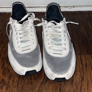 Nike waffle one size 10.5 send offers